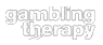 Gambling Therapy