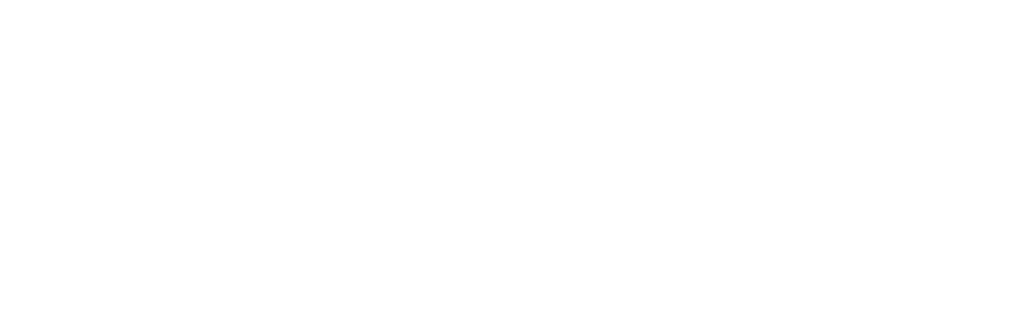Gibraltar Government