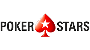 PokerStars Sports